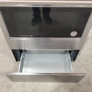 Maytag Range – 5.3 cu. ft | Scratch & Dent Savings - Image 7