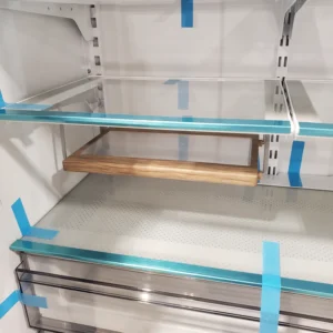 Kitchenaid Refrigerator – Black Stainless | Scratch & Dent Savings - Image 11