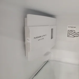 Frigidaire Refrigerator – 22 Cu. Ft | Scratch & Dent Savings - Image 5