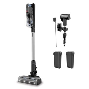 Ninja Nutri-Blender Pro with Auto-iQ, Personal Blender - Image 1