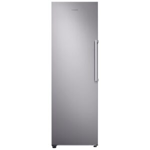 Frigidaire Gallery 3.2 Cu Ft Compact Fridge - Image 1