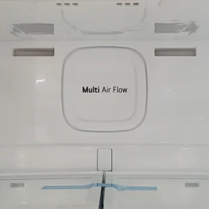 Lg Refrigerator – Stainless Steel | Scratch & Dent Savings - Image 8