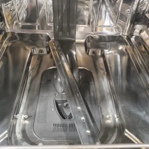 Hisense Dishwasher – Premium Model | Scratch & Dent Savings - Image 7