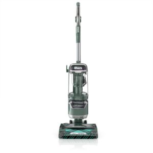 Shark Rotator Anti-Allergen Pet Plus Corded Upright Vacuum with Self-Cleaning Brushroll - Image 4