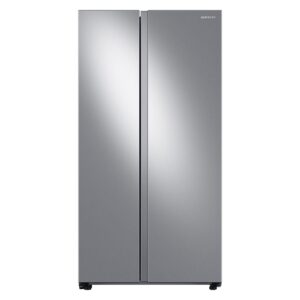 Samsung Samsung 11 cu. ft. Upright Flex Zone Freezer – Model ENERGY - Image 1