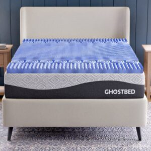 Shark Rotator Anti-Allergen Pet Plus Corded Upright Vacuum with Self-Cleaning Brushroll - Image 1