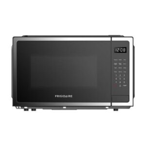 Samsung 2.1 cu. ft. Over-the-Range Microwave - Stainless Steel - Image 7