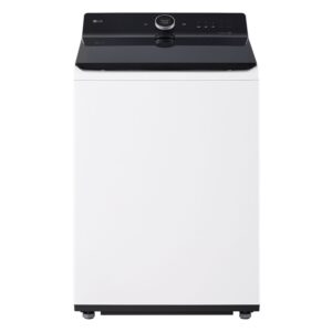 Kenmore 4.5 cu. ft. Top Load Washer w/ Impeller - Image 3