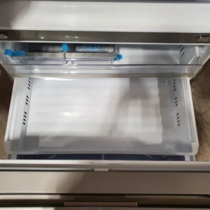 Lg Refrigerator – Stainless Steel | Scratch & Dent Savings - Image 7