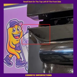 Frigidaire Wall Oven – Black | Scratch & Dent Savings - Image 4