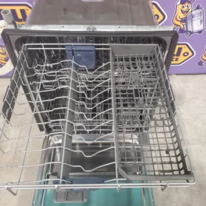 Hisense Dishwasher – Premium Model | Scratch & Dent Savings - Image 6