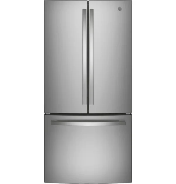 Fridge1_740x-1.webp