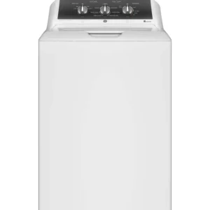 Ge Washer – Stainless Steel | Energy Efficient Appliance - Image 8