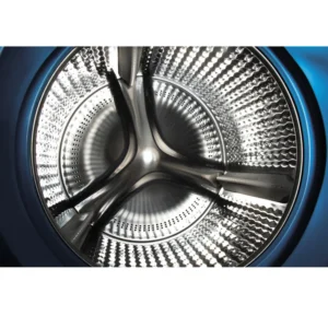 Ge Washer – 4.8 cu. ft | Energy Efficient Appliance - Image 9