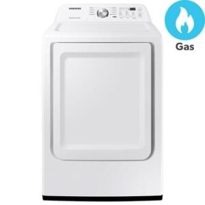 Kenmore 7.0 cu. ft. Electric Dryer w/ Sensor Drying - Image 15