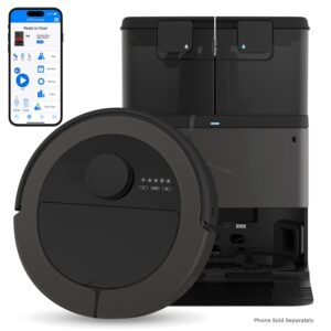 Ninja Nutri-Blender Pro with Auto-iQ, Personal Blender - Image 4