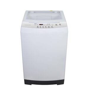 Kenmore 4.5 cu. ft. Top Load Washer w/ Impeller - Image 4