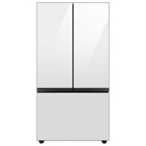 LG 27 cu. ft. Counter Depth French Door Refrigerator - Image 7
