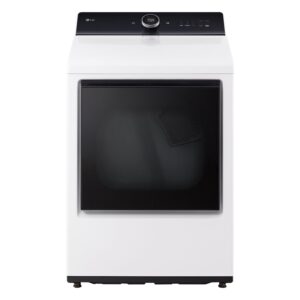 Kenmore 7.0 cu. ft. Electric Dryer w/ Sensor Drying - Image 3