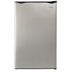 Frigidaire Compact Refrigerator, 3.2 Cu. Ft. Assorted Colors - Image 4