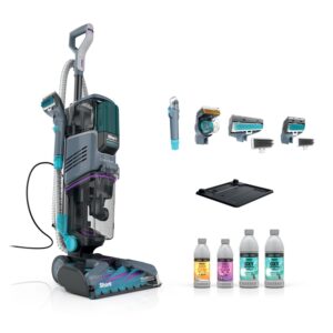 Ninja Nutri-Blender Pro with Auto-iQ, Personal Blender - Image 4