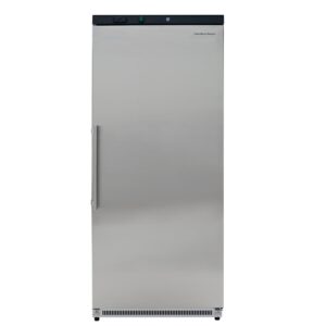 Samsung 11 cu. ft. Upright Flex Zone Freezer - Image 4