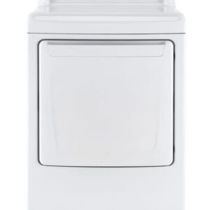 Kenmore 7.0 cu. ft. Electric Dryer w/ Sensor Drying - Image 6