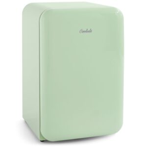 Frigidaire Gallery 3.2 Cu Ft Compact Fridge - Image 4