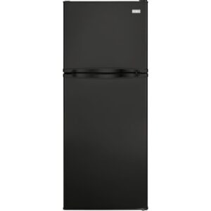 Kenmore 18.1 cu. ft. Top Mount Refrigerator with Ice Maker - Image 4