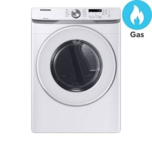 Kenmore 7.0 cu. ft. Electric Dryer w/ Sensor Drying - Image 6