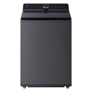 Kenmore 4.5 cu. ft. Top Load Washer w/ Impeller - Image 1