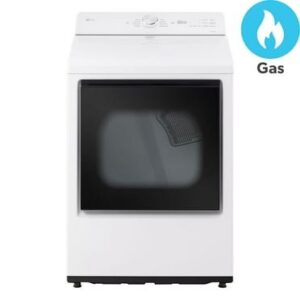 Kenmore 7.0 cu. ft. Electric Dryer w/ Sensor Drying - Image 14