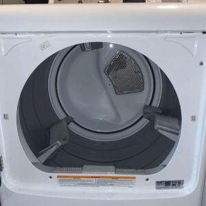 Whirlpool Dryer – Premium Model | Used Appliance Deal - Image 4
