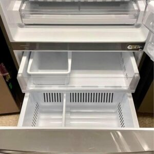 Maytag Refrigerator – Premium Model | Used Appliance Deal - Image 2