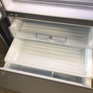 Maytag Refrigerator – Premium Model | Used Appliance Deal - Image 3