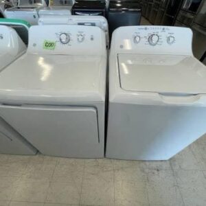 Whirlpool Dryer – Premium Model | Used Appliance Deal - Image 1