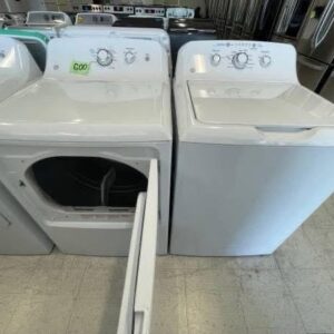 Whirlpool Dryer – Premium Model | Used Appliance Deal - Image 2
