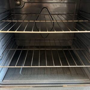 Ge Appliance – Premium Model | Used Appliance Deal - Image 2