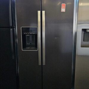 Whirlpool Refrigerator – Premium Model | Used Appliance Deal - Image 1