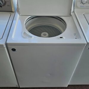 Whirlpool Washer – Premium Model | Used Appliance Deal - Image 1