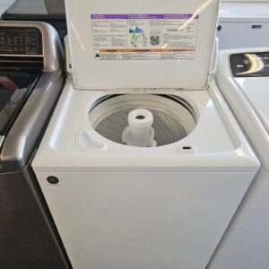 Maytag Washer – Premium Model | Used Appliance Deal - Image 1