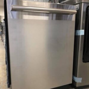 Bosch Dishwasher – Premium Model | Used Appliance Deal - Image 5