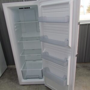 Avanti Refrigerator – 11 Cu. Ft | Used Appliance Deal - Image 2