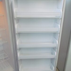 Frigidaire Freezer – 17 Cu. Ft | Used Appliance Deal - Image 3
