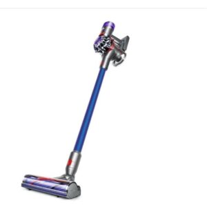 Shark Clean & Empty Cordless Stick Vacuum with Auto-Empty System - Image 5