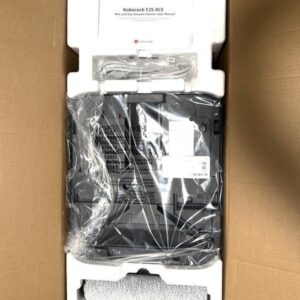 Shark Clean & Empty Cordless Stick Vacuum with Auto-Empty System - Image 5