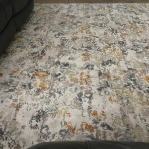 Shark Clean & Empty Cordless Stick Vacuum with Auto-Empty System - Image 5