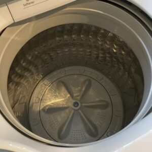 Kenmore 4.5 cu. ft. Top Load Washer w/ Impeller - Image 5