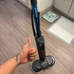 Ninja Nutri-Blender Pro with Auto-iQ, Personal Blender - Image 5