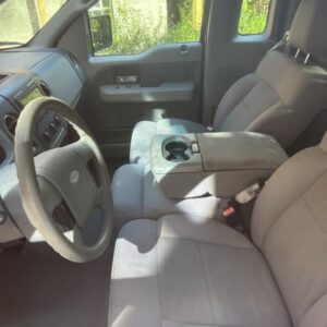 Ninja Nutri-Blender Pro with Auto-iQ, Personal Blender - Image 5